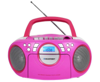 BLAUPUNKT BB16PK - 1378020 - zdjęcie 1